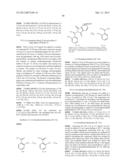 PHOTOCLEAVABLE LABELED NUCLEOTIDES AND NUCLEOSIDES AND METHODS FOR THEIR     USE IN IN DNA SEQUENCING diagram and image