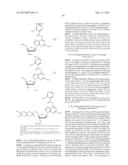 PHOTOCLEAVABLE LABELED NUCLEOTIDES AND NUCLEOSIDES AND METHODS FOR THEIR     USE IN IN DNA SEQUENCING diagram and image