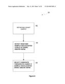 THERANOSTIC AND DIAGNOSTIC METHODS USING SPARC AND HSP90 diagram and image