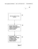 THERANOSTIC AND DIAGNOSTIC METHODS USING SPARC AND HSP90 diagram and image