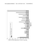 THERANOSTIC AND DIAGNOSTIC METHODS USING SPARC AND HSP90 diagram and image