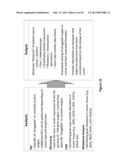 THERANOSTIC AND DIAGNOSTIC METHODS USING SPARC AND HSP90 diagram and image