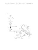 KETOL-ACID REDUCTOISOMERASE USING NADH diagram and image