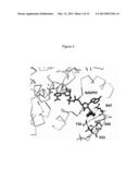 KETOL-ACID REDUCTOISOMERASE USING NADH diagram and image