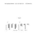 KETOL-ACID REDUCTOISOMERASE USING NADH diagram and image