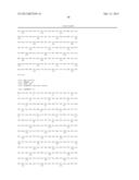 KETOL-ACID REDUCTOISOMERASE USING NADH diagram and image