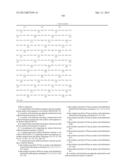 KETOL-ACID REDUCTOISOMERASE USING NADH diagram and image