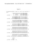 KETOL-ACID REDUCTOISOMERASE USING NADH diagram and image