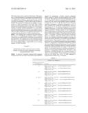 KETOL-ACID REDUCTOISOMERASE USING NADH diagram and image