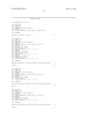 KETOL-ACID REDUCTOISOMERASE USING NADH diagram and image