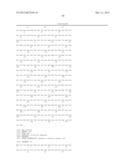 KETOL-ACID REDUCTOISOMERASE USING NADH diagram and image