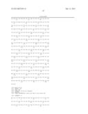 KETOL-ACID REDUCTOISOMERASE USING NADH diagram and image