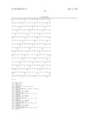 KETOL-ACID REDUCTOISOMERASE USING NADH diagram and image