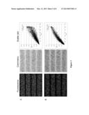 Compositions And Methods For Immunodominant Antigens of Mycobacterium     Tuberculosis diagram and image