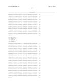 METHOD AND KIT FOR THE PROGNOSIS OF COLORECTAL CANCER diagram and image