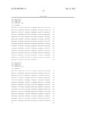 METHOD AND KIT FOR THE PROGNOSIS OF COLORECTAL CANCER diagram and image