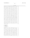 METHOD AND KIT FOR THE PROGNOSIS OF COLORECTAL CANCER diagram and image