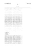 METHOD AND KIT FOR THE PROGNOSIS OF COLORECTAL CANCER diagram and image