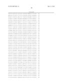 METHOD AND KIT FOR THE PROGNOSIS OF COLORECTAL CANCER diagram and image