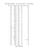 APPARATUS AND PROCESSES FOR GENERATING VARIABLE CONCENTRATION OF SOLUTES     IN MICRODROPLETS diagram and image