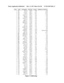 APPARATUS AND PROCESSES FOR GENERATING VARIABLE CONCENTRATION OF SOLUTES     IN MICRODROPLETS diagram and image