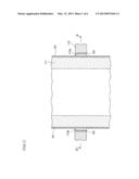 METHOD FOR TREATING SCALES diagram and image