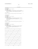 BIOSYNTHETIC PROLINE/ALANINE RANDOM COIL POLYPEPTIDES AND THEIR USES diagram and image