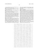 BIOSYNTHETIC PROLINE/ALANINE RANDOM COIL POLYPEPTIDES AND THEIR USES diagram and image