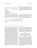 BIOSYNTHETIC PROLINE/ALANINE RANDOM COIL POLYPEPTIDES AND THEIR USES diagram and image