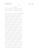 BIOSYNTHETIC PROLINE/ALANINE RANDOM COIL POLYPEPTIDES AND THEIR USES diagram and image