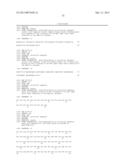 BIOSYNTHETIC PROLINE/ALANINE RANDOM COIL POLYPEPTIDES AND THEIR USES diagram and image