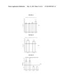 TREATMENT OF SIRTUIN (SIRT) RELATED DISEASES BY INHIBITION OF NATURAL     ANTISENSE TRANSCRIPT TO A SIRTUIN (SIRT) diagram and image