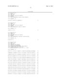 TREATMENT OF SIRTUIN (SIRT) RELATED DISEASES BY INHIBITION OF NATURAL     ANTISENSE TRANSCRIPT TO A SIRTUIN (SIRT) diagram and image