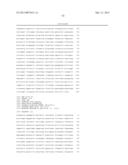 TREATMENT OF SIRTUIN (SIRT) RELATED DISEASES BY INHIBITION OF NATURAL     ANTISENSE TRANSCRIPT TO A SIRTUIN (SIRT) diagram and image