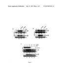 CD44V6 PEPTIDES AS INHIBITORS OF BACTERIAL INFECTIONS diagram and image