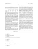 CD44V6 PEPTIDES AS INHIBITORS OF BACTERIAL INFECTIONS diagram and image