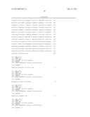 SAPOSIN-A DERIVED PEPTIDES AND USES THEREOF diagram and image