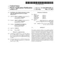 Methods and Compounds Regulating the Erythroid Response to Iron Deficiency diagram and image