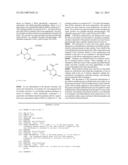 Methods and Compounds Regulating the Erythroid Response to Iron Deficiency diagram and image