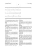 Methods and Compounds Regulating the Erythroid Response to Iron Deficiency diagram and image