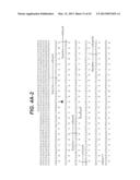ASSAYS AND METHODS USING BIOMARKERS diagram and image