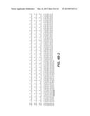 ASSAYS AND METHODS USING BIOMARKERS diagram and image