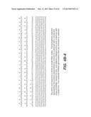 ASSAYS AND METHODS USING BIOMARKERS diagram and image