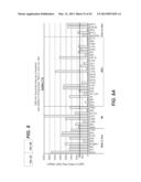 ASSAYS AND METHODS USING BIOMARKERS diagram and image