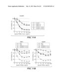 ASSAYS AND METHODS USING BIOMARKERS diagram and image