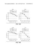 ASSAYS AND METHODS USING BIOMARKERS diagram and image