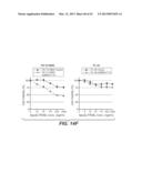 ASSAYS AND METHODS USING BIOMARKERS diagram and image