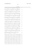 ASSAYS AND METHODS USING BIOMARKERS diagram and image