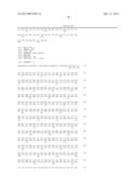 ASSAYS AND METHODS USING BIOMARKERS diagram and image