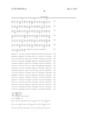 ASSAYS AND METHODS USING BIOMARKERS diagram and image